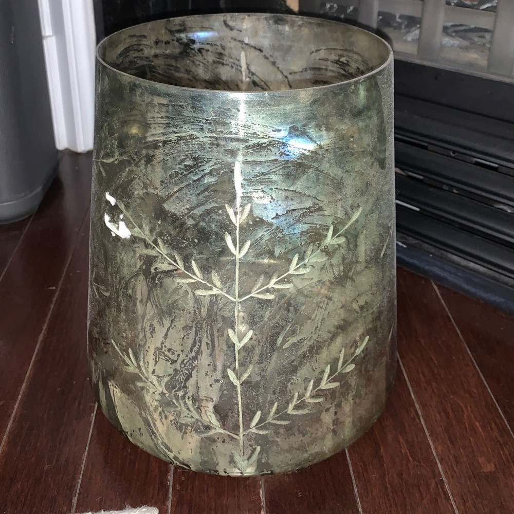 Decor